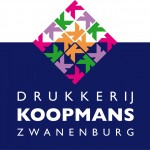 KOOPMANS_logo nw (1)